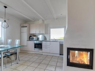 Holiday Home Botilla - 150m from the sea by Interhome - 2