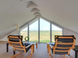 Holiday Home Botilla - 150m from the sea by Interhome - 4