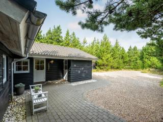 Holiday Home Tule - 1-2km from the sea by Interhome - 1
