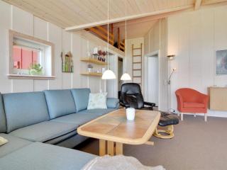 Holiday Home Gundel - 400m from the sea by Interhome - 2