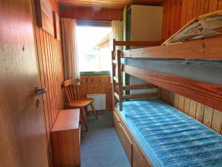 Holiday Home Stillfriede - 400m from the sea by Interhome - 4