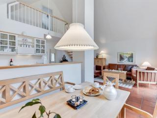 Holiday Home Thoran - from the sea by Interhome - 1