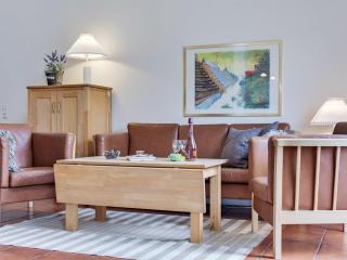 Holiday Home Thoran - from the sea by Interhome - 9