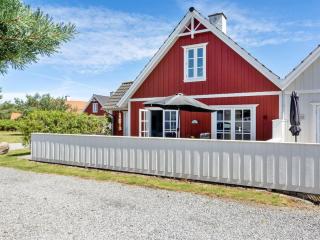 Holiday Home Todorka - 800m from the sea by Interhome - 5