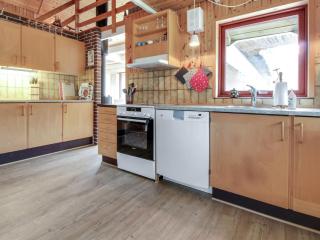 Holiday Home Alfons - 600m from the sea by Interhome - 3