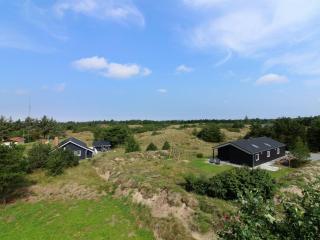 Holiday Home Soili - 1-2km from the sea by Interhome - 7