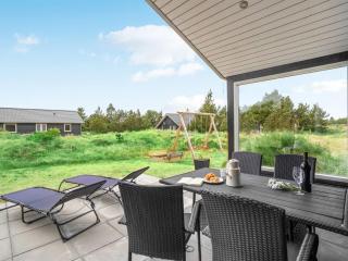 Holiday Home Soili - 1-2km from the sea by Interhome - 2