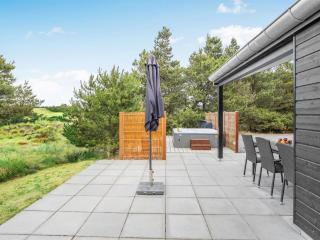 Holiday Home Soili - 1-2km from the sea by Interhome - 1