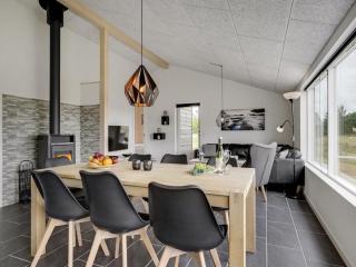 Holiday Home Soili - 1-2km from the sea by Interhome - 1