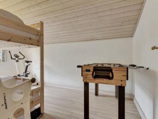 Holiday Home Ameline - 500m to the inlet by Interhome - 6