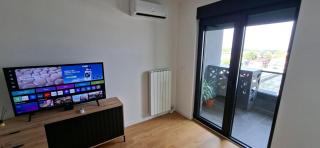 Park Vila apartment - 8