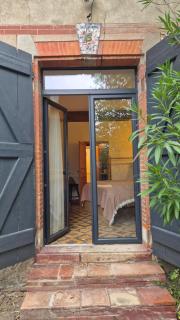 Maison LAVIGNE - 1