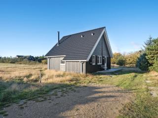 Holiday Home Tinemarie - 200m from the sea by Interhome - 7