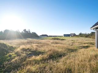 Holiday Home Tinemarie - 200m from the sea by Interhome - 9