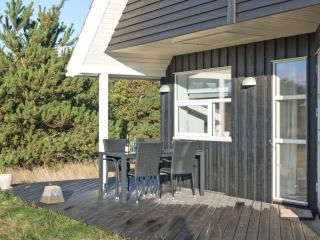 Holiday Home Tinemarie - 200m from the sea by Interhome - 5