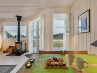 Holiday Home Tinemarie - 200m from the sea by Interhome - 1