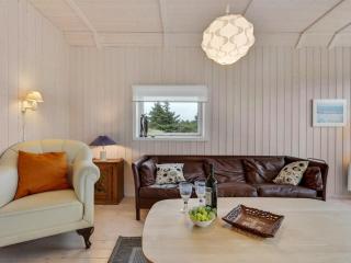 Holiday Home Tinemarie - 200m from the sea by Interhome - 4