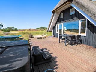 Holiday Home Edvi - 1-6km from the sea by Interhome - 3