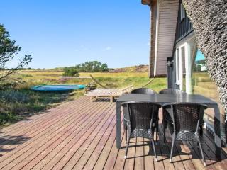 Holiday Home Edvi - 1-6km from the sea by Interhome - 4
