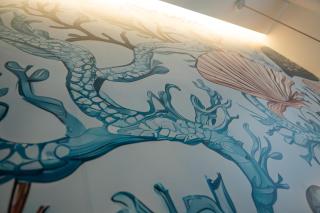 Ricci & Capricci Exclusive Room - 2