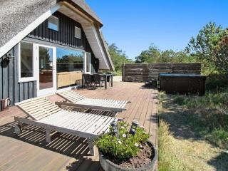 Holiday Home Edvi - 1-6km from the sea by Interhome - 1