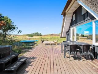 Holiday Home Edvi - 1-6km from the sea by Interhome - 7
