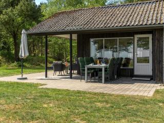 Holiday Home Elny - 500m to the inlet by Interhome - Blåvand - 7
