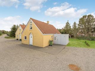 Holiday Home Urda - 1km from the sea by Interhome - Blåvand - 9