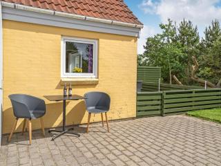 Holiday Home Urda - 1km from the sea by Interhome - 6