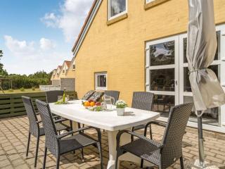 Holiday Home Urda - 1km from the sea by Interhome - Blåvand - 3
