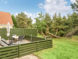 Holiday Home Urda - 1km from the sea by Interhome - 5