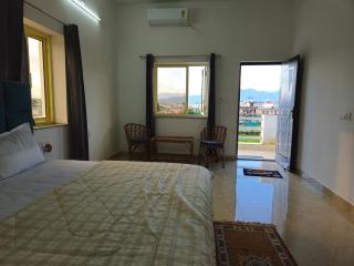 Hotel YesWell - 4