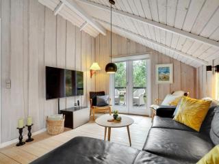 Holiday Home Rumena - 800m from the sea by Interhome - 4