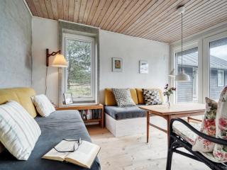 Holiday Home Thorgisl - 1-4km from the sea by Interhome - 5