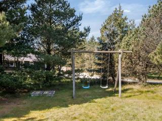 Holiday Home Rumena - 800m from the sea by Interhome - 3