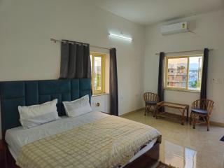 Hotel YesWell - 6