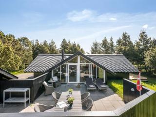 Holiday Home Rumena - 800m from the sea by Interhome - 1