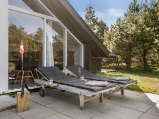 Holiday Home Rumena - 800m from the sea by Interhome - 6