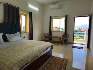 Hotel YesWell - 5