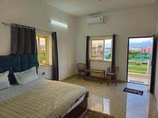 Hotel YesWell - 9