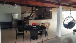 Piscina Gomes - 8