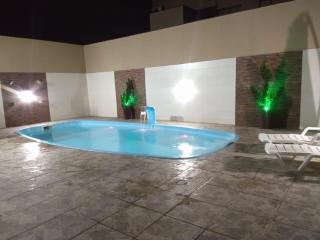 Piscina Gomes - 3