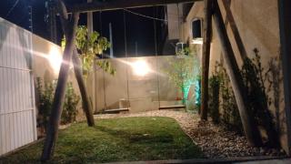 Piscina Gomes - 2