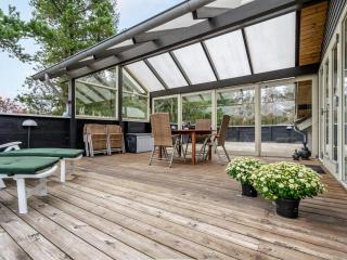 Holiday Home Medard - 2km from the sea by Interhome - 4