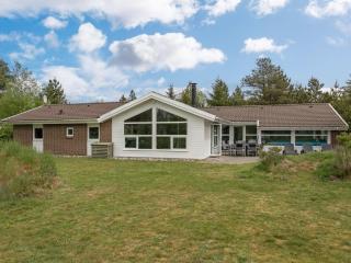 Holiday Home Rudy - 900m to the inlet by Interhome - 0