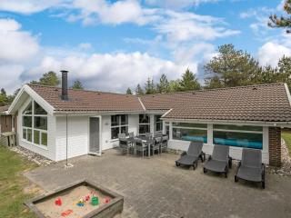 Holiday Home Rudy - 900m to the fjord by Interhome - 8