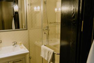 PlazaHotel - 1