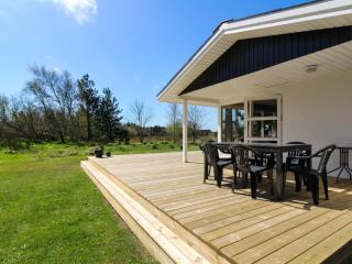 Holiday Home Aimo - 1-8km from the sea by Interhome - 2