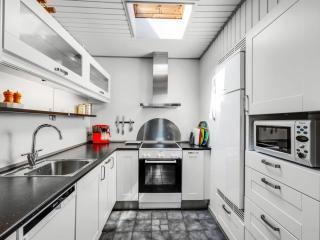 Holiday Home Skakke - 900m from the sea by Interhome - 9