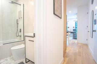 Sunny 3Bd Brooklyn Getaway - 2